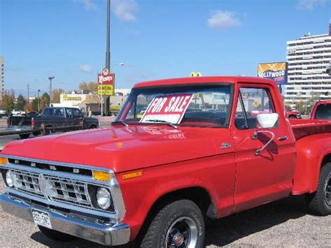 Craigslist free car - craigslist Cars & Trucks for sale in Topeka, KS. see also. SUVs for sale classic cars for sale electric cars for sale ... HOUSTON TX FREE NATIONWIDE SHIPPING UP TO 1,000 MILES 2000 FORD F-250 7.3L 55K 1OWNER 0RUST LEVELED F250 F350 2001 2002 2003. $35,997. 203 NE 122nd Ave Portland, OR 97230 ...